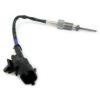 MEAT & DORIA 12034 Sensor, exhaust gas temperature